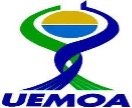 UEMOA